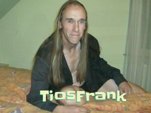 TiosFrank