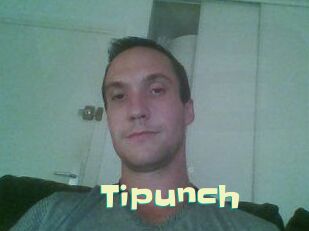 Tipunch