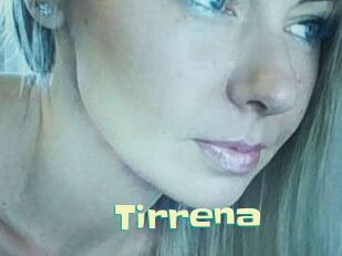 Tirrena