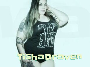 TishaDraven