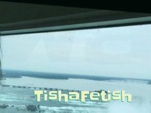 TishaFetish
