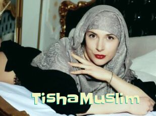 TishaMuslim