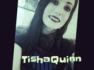 TishaQuinn