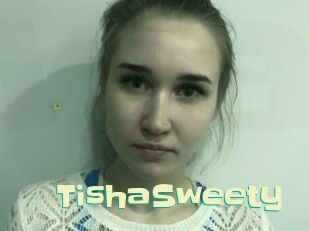 TishaSweety