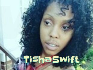 Tisha_Swift