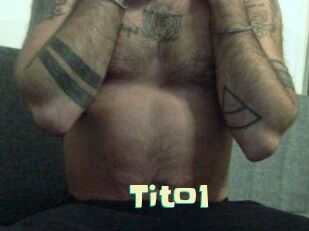 Tito1