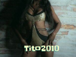 Tito2010