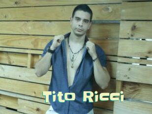 Tito_Ricci