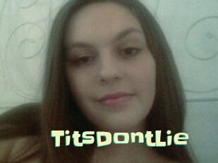 Tits_Dont_Lie