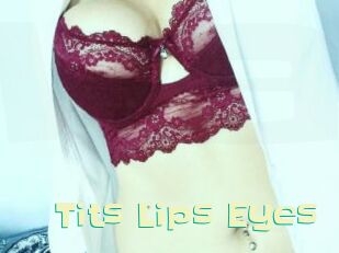 Tits_Lips_Eyes
