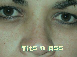 Tits_n_Ass