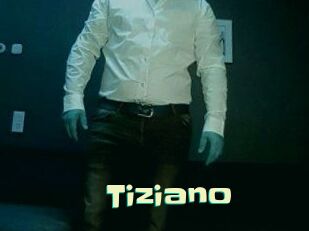Tiziano