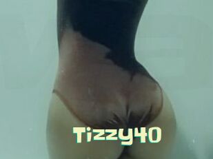 Tizzy40