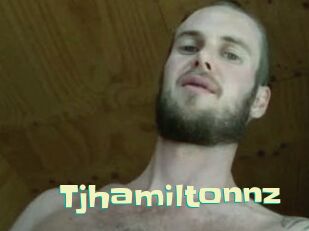 Tjhamiltonnz