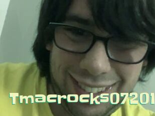 Tmacrocks072011