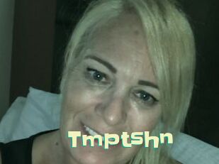 Tmptshn