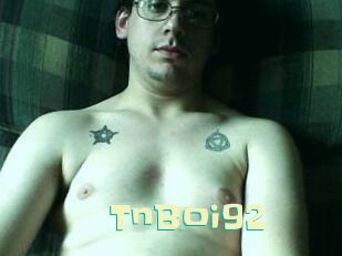 TnBoi92