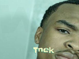 Tnek