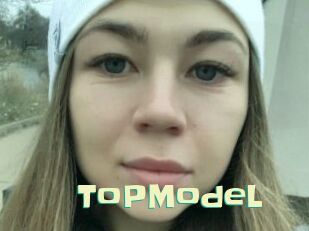ToPModeL