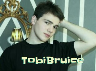 TobiBruice