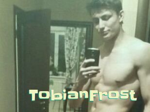 TobianFrost