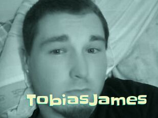 Tobias_James