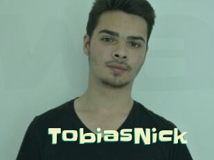 TobiasNick