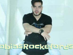 TobiasRockefords