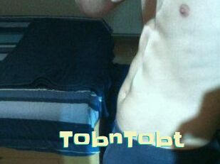 TobnTobt