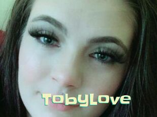 TobyLove Wanna Meet