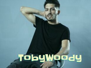 TobyWoody