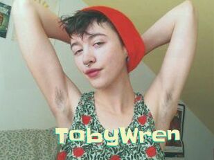 TobyWren