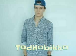 TodHobikko