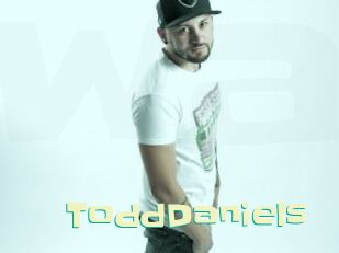 ToddDaniels