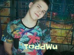 ToddWu