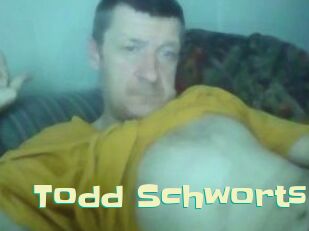 Todd_Schworts