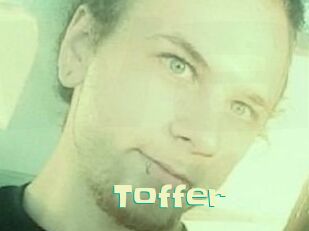 Toffer Wanna Meet