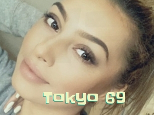 Tokyo_69