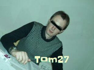 Tom27