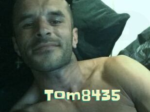 Tom8435