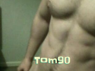 Tom90