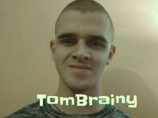 TomBrainy