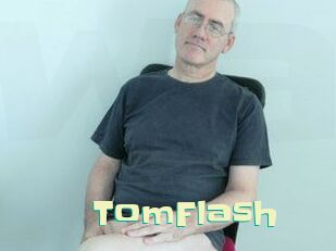 TomFlash