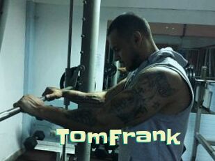 TomFrank