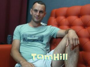 TomHill