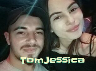TomJessica
