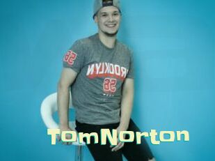 TomNorton