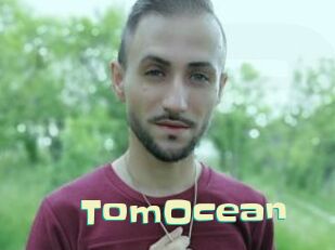 TomOcean