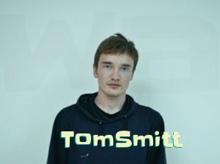 TomSmitt