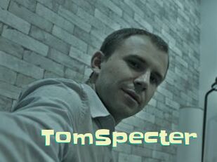 TomSpecter